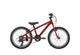 Marin Donky Jr 20 6spd