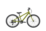 Marin Donky Jr 24