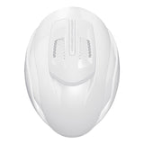 Abus GameChanger 2.0 Helmet, Pure White