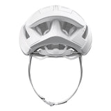 Abus GameChanger 2.0 Helmet, Pure White