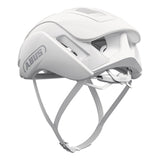 Abus GameChanger 2.0 Helmet, Pure White
