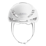 Abus GameChanger 2.0 Helmet, Pure White
