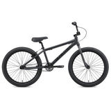 2026 So Cal Flyer 24 Matte Black