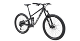 2025 Marin Rift Zone 1 Black/Grey