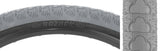 SE Bozack Tire - 29" x 2.4