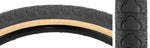 SE Bozack Tire - 29" x 2.4