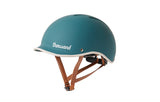 Thousand Heritage 2.0 Helmet