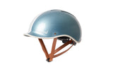 Thousand Heritage 2.0 Helmet