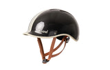 Thousand Heritage 2.0 Helmet