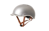 Thousand Heritage 2.0 Helmet