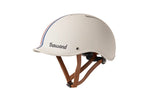 Thousand Heritage 2.0 Helmet