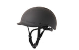 Thousand Heritage 2.0 Helmet