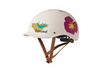 Thousand Heritage 2.0 Helmet