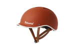 Thousand Heritage 2.0 Helmet