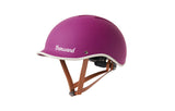 Thousand Heritage 2.0 Helmet
