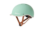 Thousand Heritage 2.0 Helmet