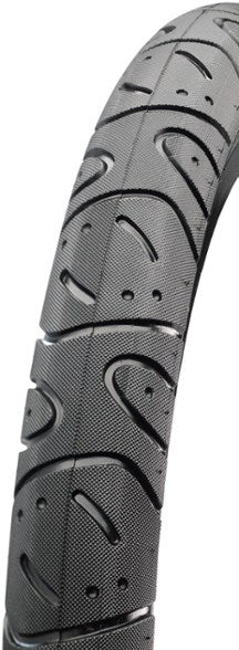 Maxxis Hookworm Tire 26 x 2.5 – California Bike & Snowboard