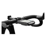 Wahoo Elemnt Ace GPS