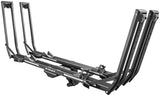 Kuat Piston ION eBike Rack - 2"