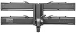 Kuat Piston ION eBike Rack - 2"