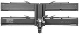Kuat Piston ION eBike Rack - 2"