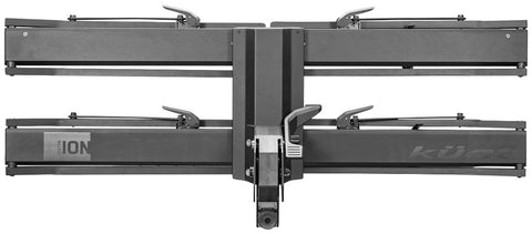 Kuat Piston ION eBike Rack - 2"