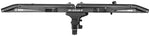 Kuat Piston ION eBike Rack - 2"