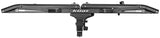 Kuat Piston ION eBike Rack - 2"