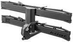 Kuat Piston ION eBike Rack - 2"