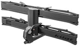 Kuat Piston ION eBike Rack - 2"
