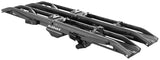 Kuat Piston ION eBike Rack - 2"