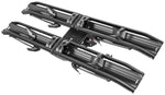 Kuat Piston ION eBike Rack - 2"