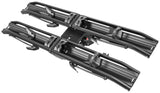 Kuat Piston ION eBike Rack - 2"