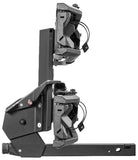 Kuat Piston ION eBike Rack - 2"
