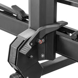 Kuat Piston ION eBike Rack - 2"
