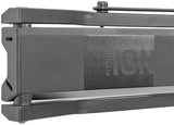 Kuat Piston ION eBike Rack - 2"