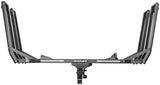 Kuat Piston ION eBike Rack - 2"