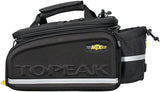 Topeak MTX TrunkBag DXP