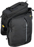 Topeak MTX TrunkBag DXP