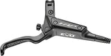 TRP DH-R EVO HD-M846 Disc Brake and Lever - Black