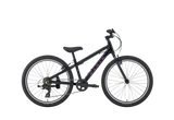 Marin Donky Jr 24