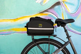 Aventon Rack Top Bag (Quick Release Compatible)