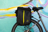 Aventon Rack Top Bag (Quick Release Compatible)