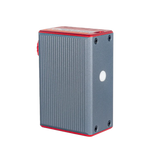 Silca Electtrico Micro Inflator