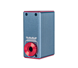 Silca Electtrico Micro Inflator