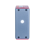 Silca Electtrico Micro Inflator