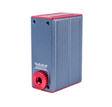 Silca Electtrico Ultimate Inflator