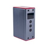 Silca Electtrico Ultimate Inflator