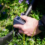 Silca Electtrico Ultimate Inflator