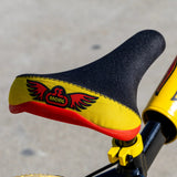 2026 SE Fat Ripper 26" - Bombus Black